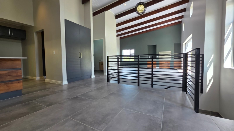 3 Bedroom Property for Sale in Eden Residential Estate Western Cape